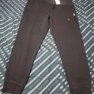 Polo Ralph Lauren Joggers